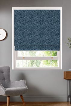 roman-blinds